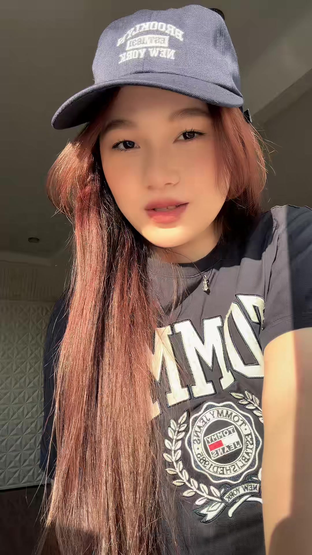 @_๐ง๐ฎ๐ป๐ถ๐ฒ๐๐ฎ๐ฎ_