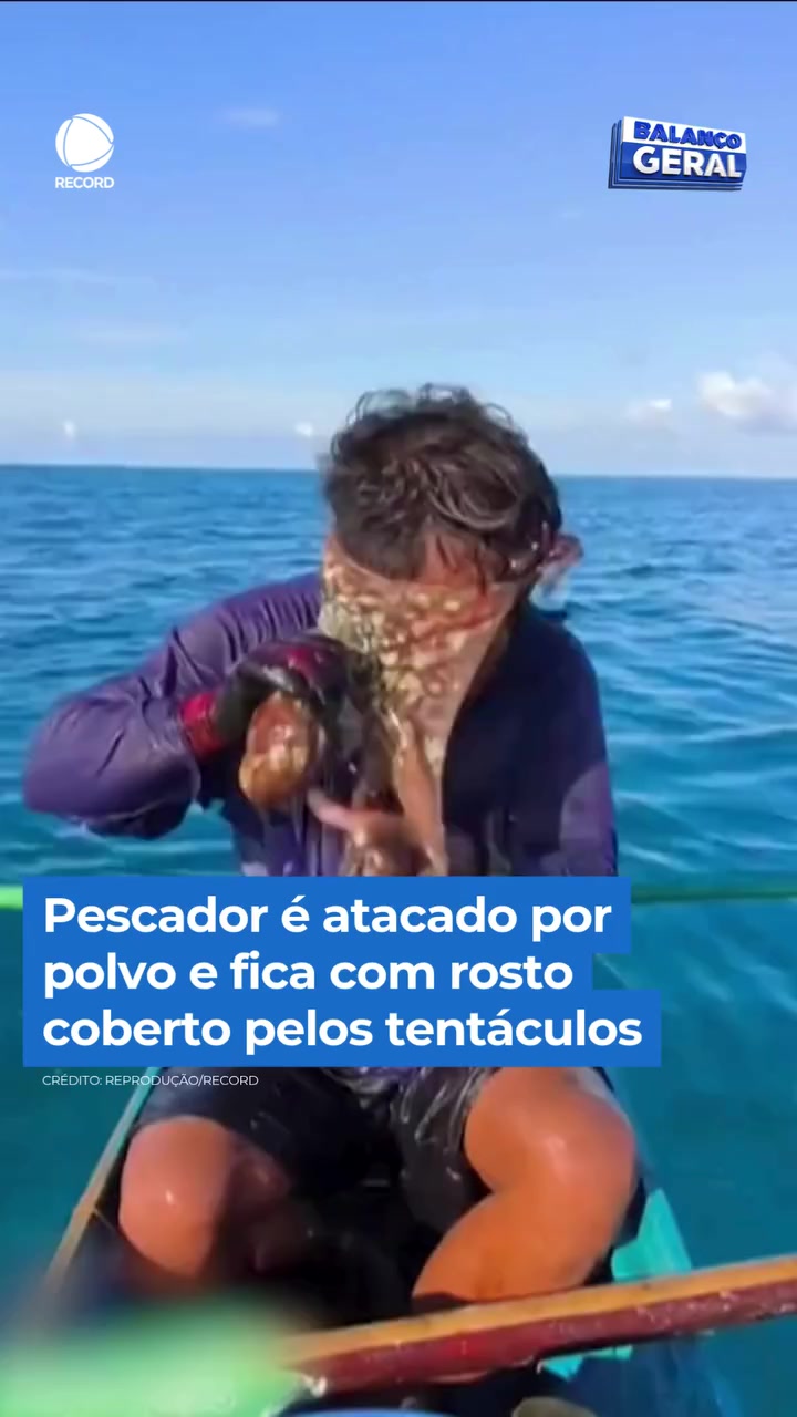 @Cris