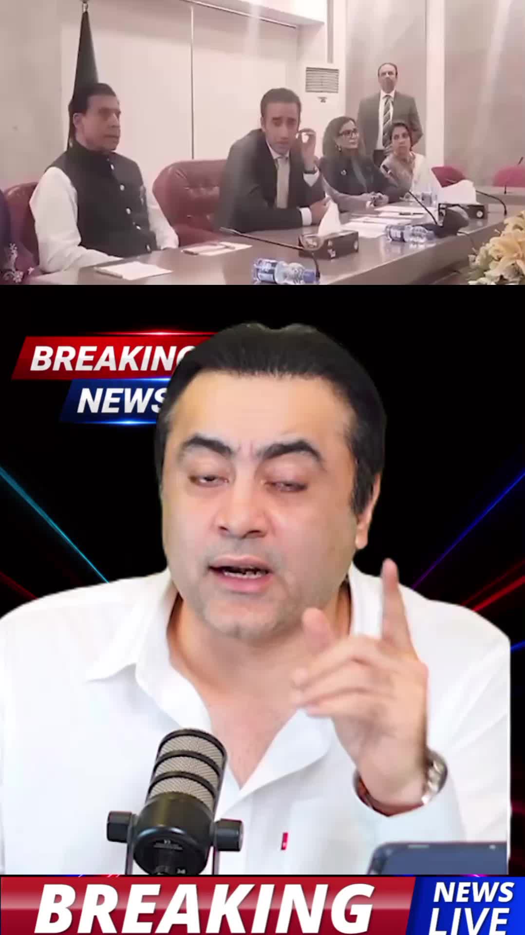 @Mansoor Ali Khan