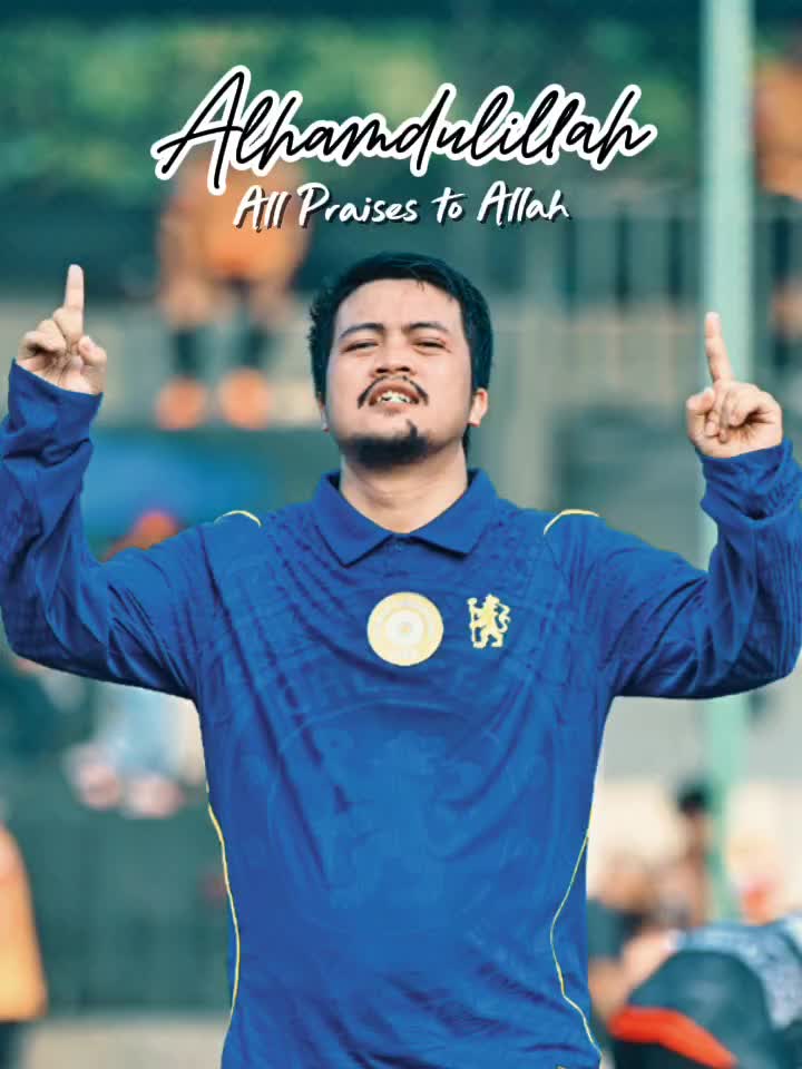 @Catatan Kang Rana