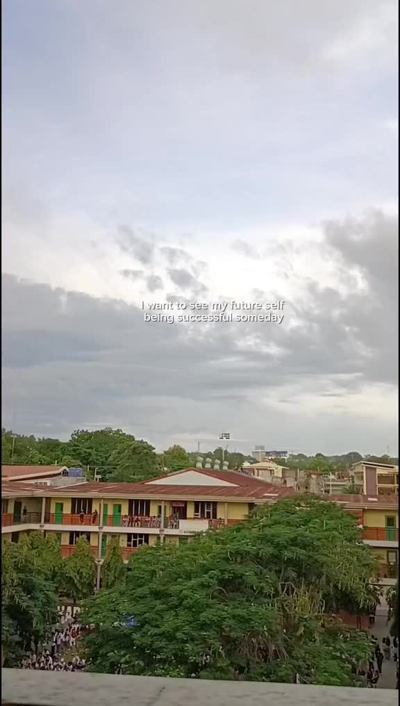 @Darkz.Lyrics