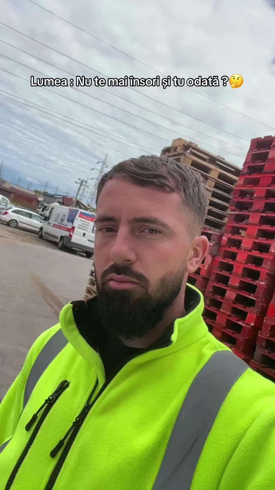 @NUȚU 🚛