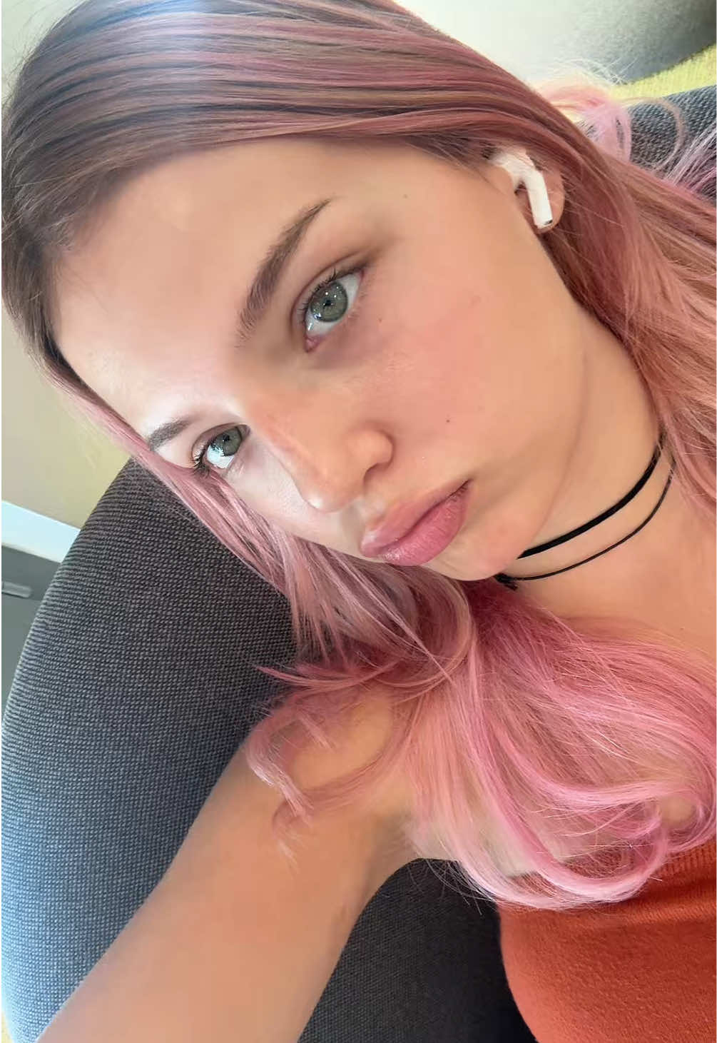 @emami