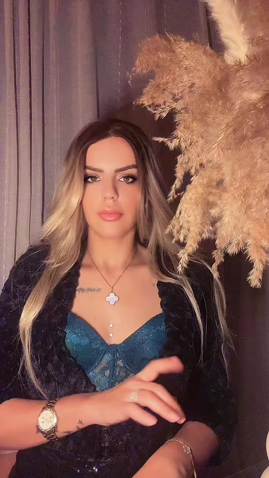 @Sayrabess