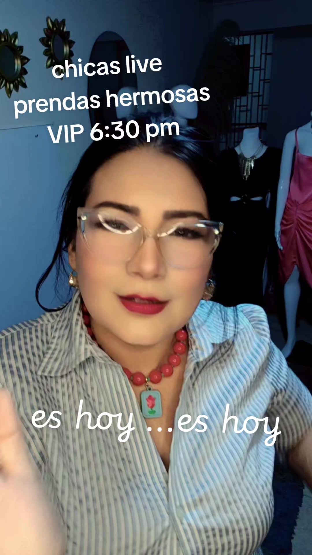 @USAdosVIP🇺🇸