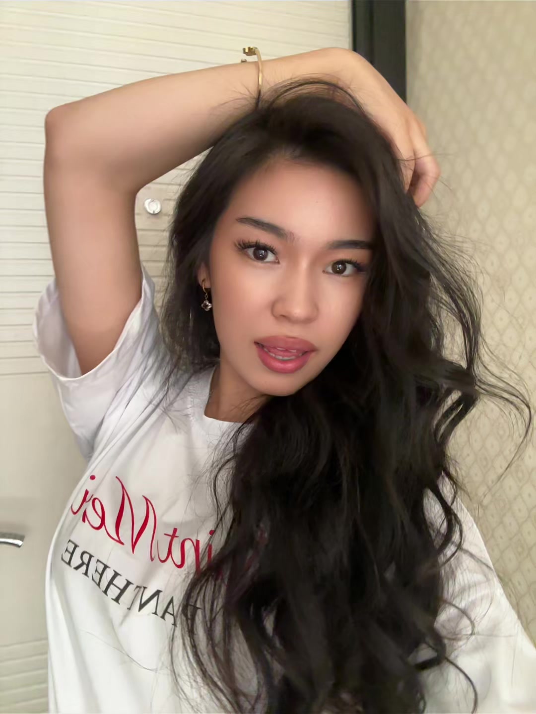 @ffattim