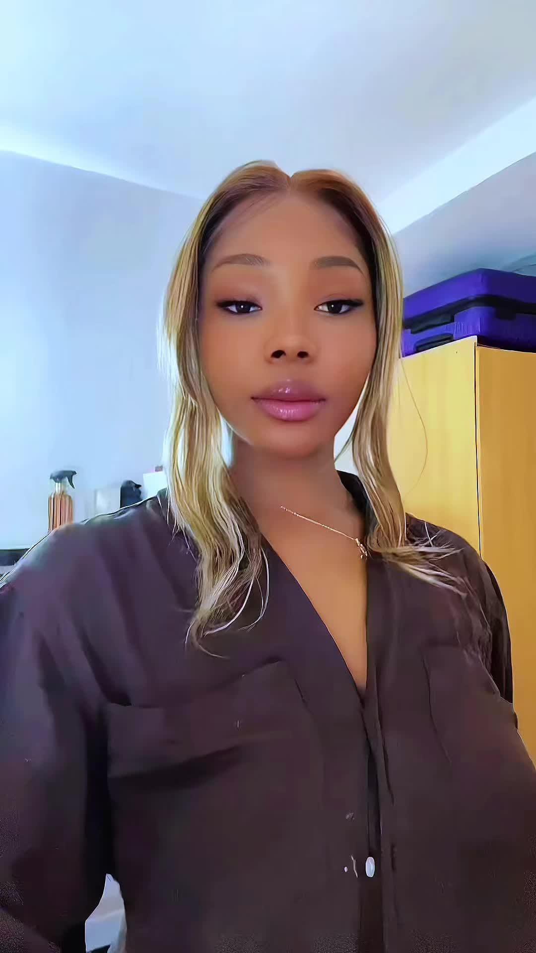 @🧚🏽♀️Africa queen 👸🏽