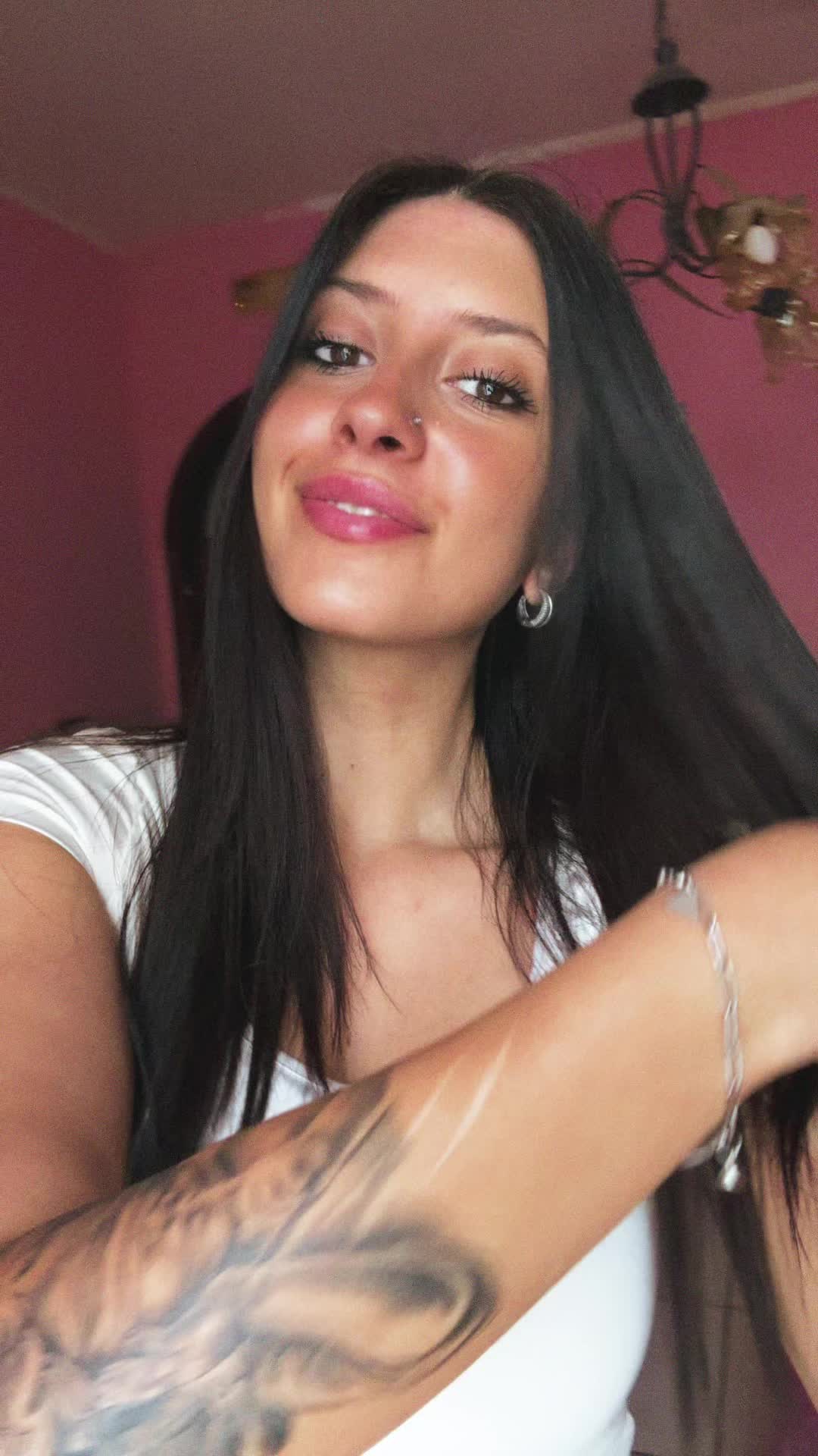 @damnnanna_