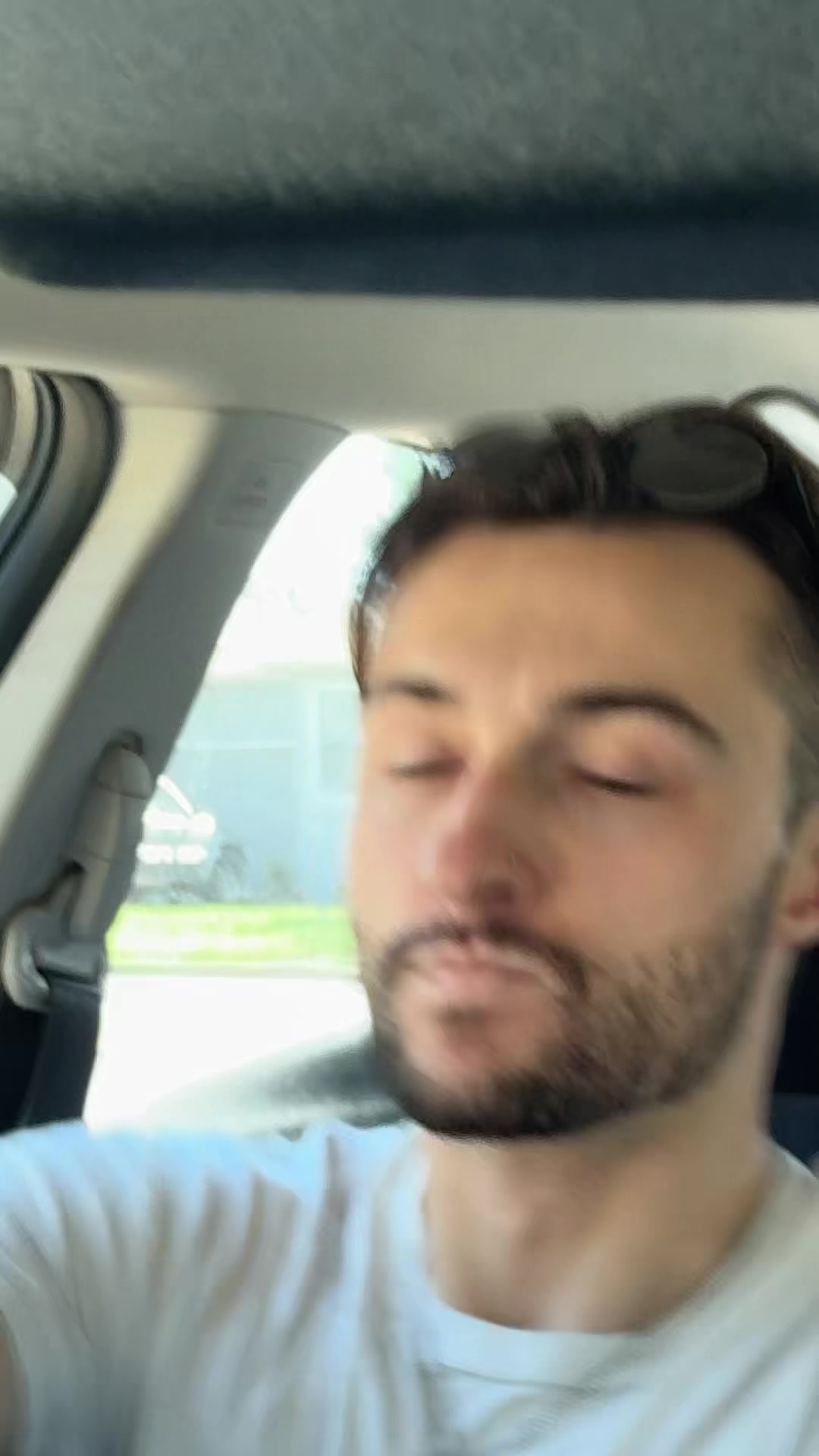 @Max Anthony