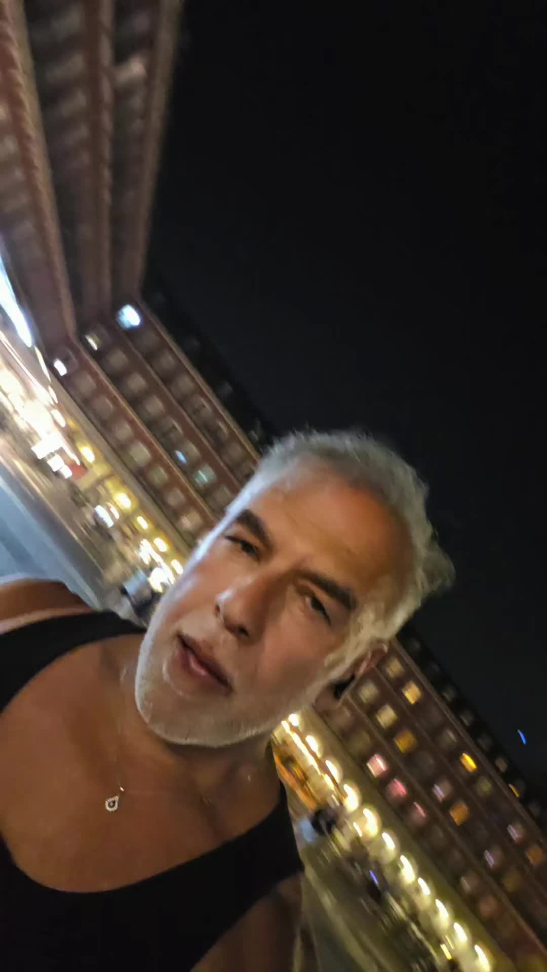 @Mrluxurytravel