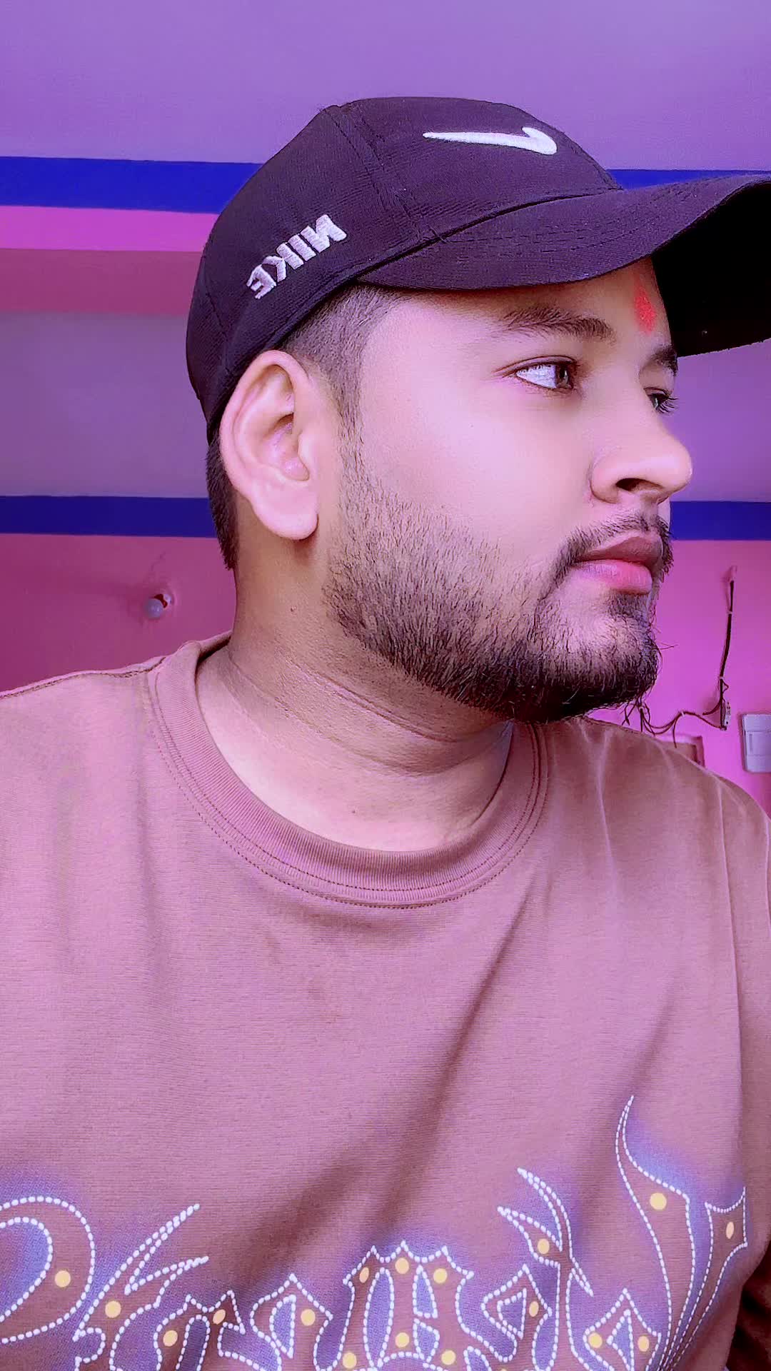 @Love Mahato❤️❤️