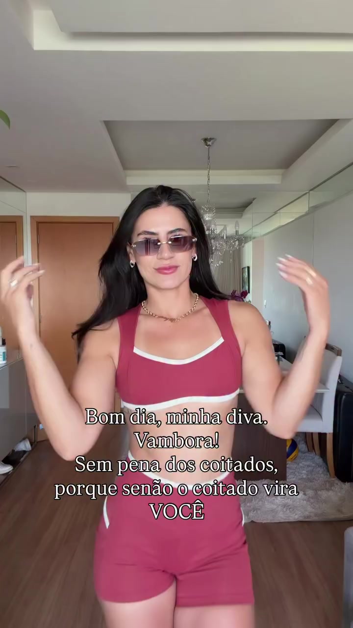 @treinadoradeboradias