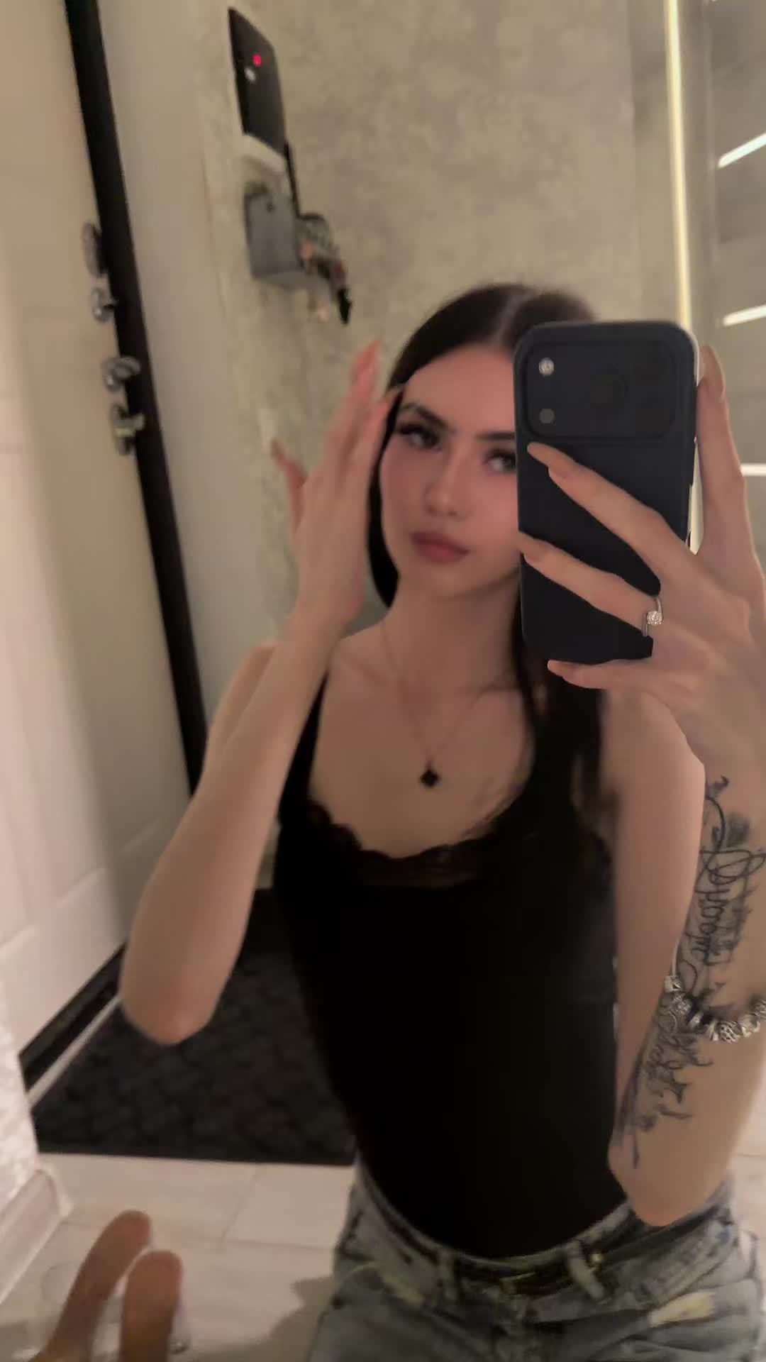 @user41169811832