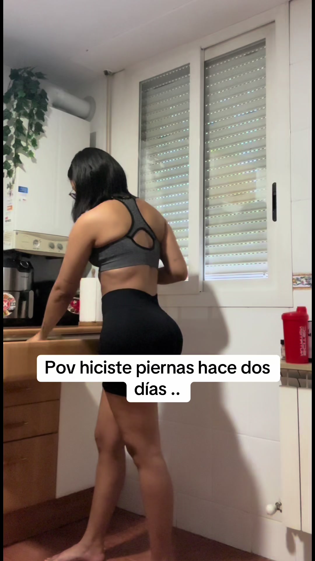 @Pecol ๐