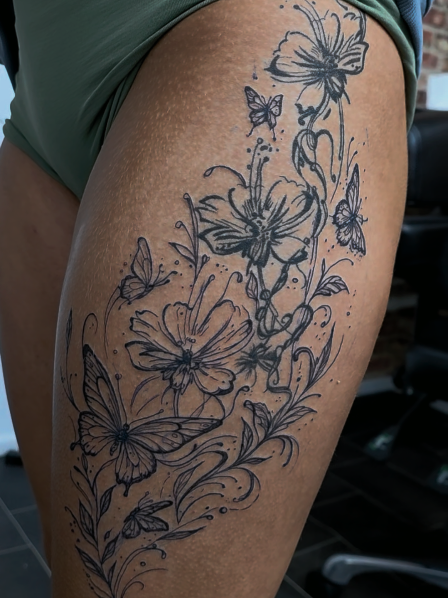 @neurodivergent_tattoo
