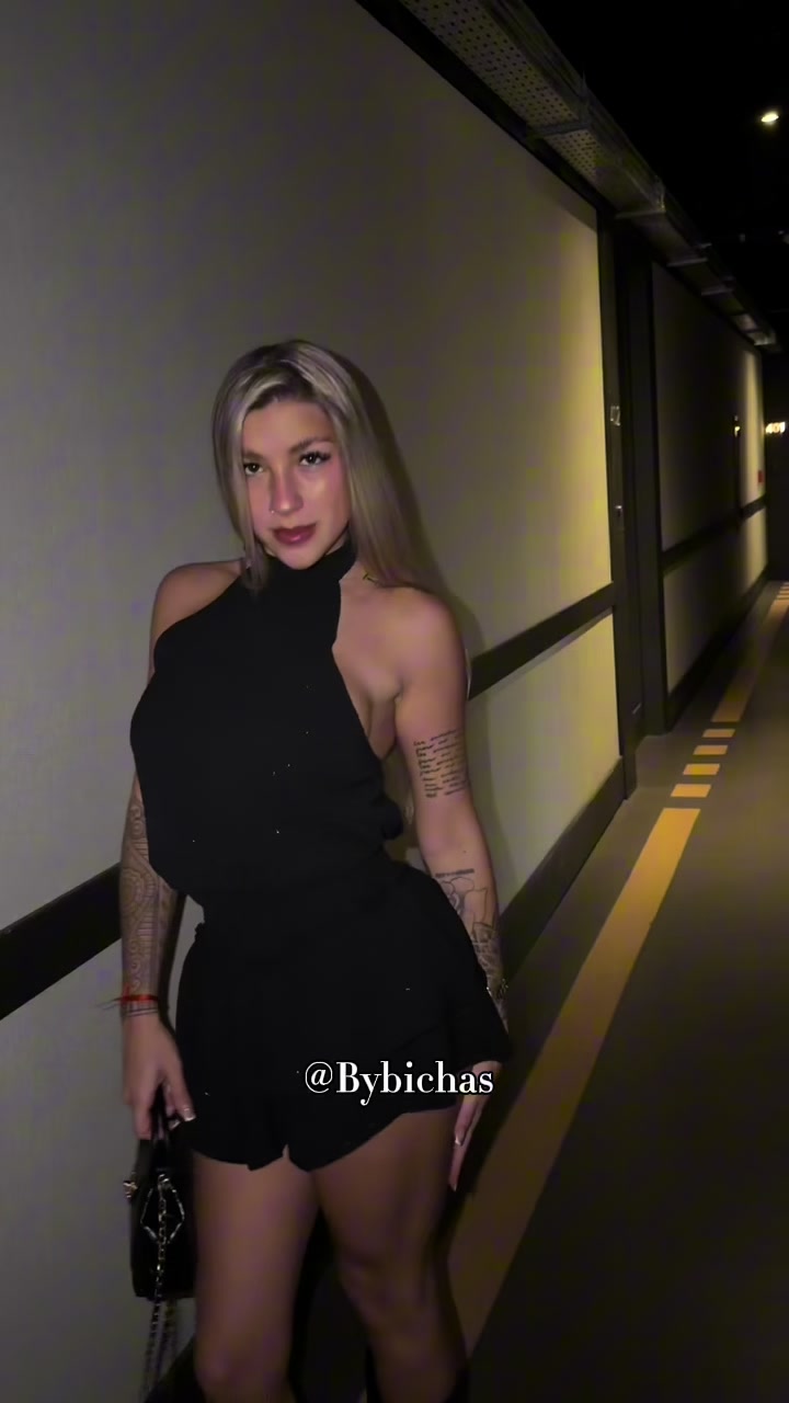 @marsaccone