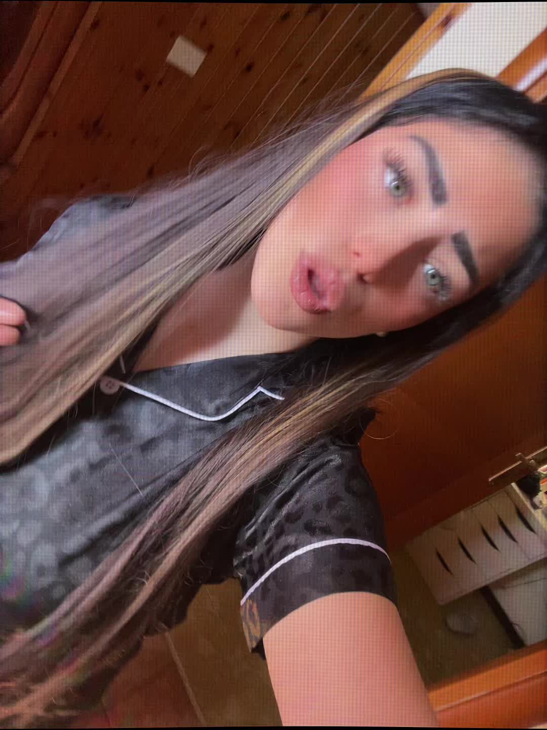 @meli