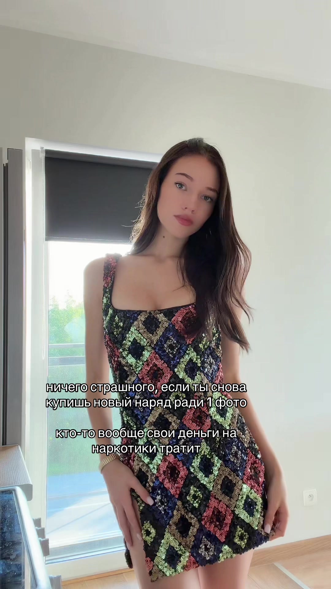 @varyaa_a0