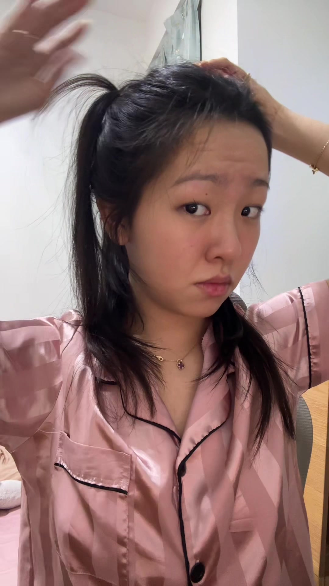 @chencchen