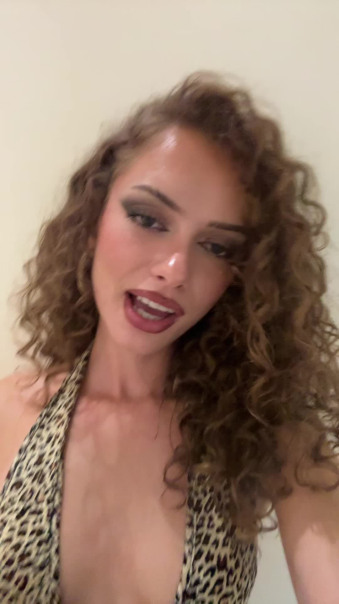 @Elda Kasa🇦🇱