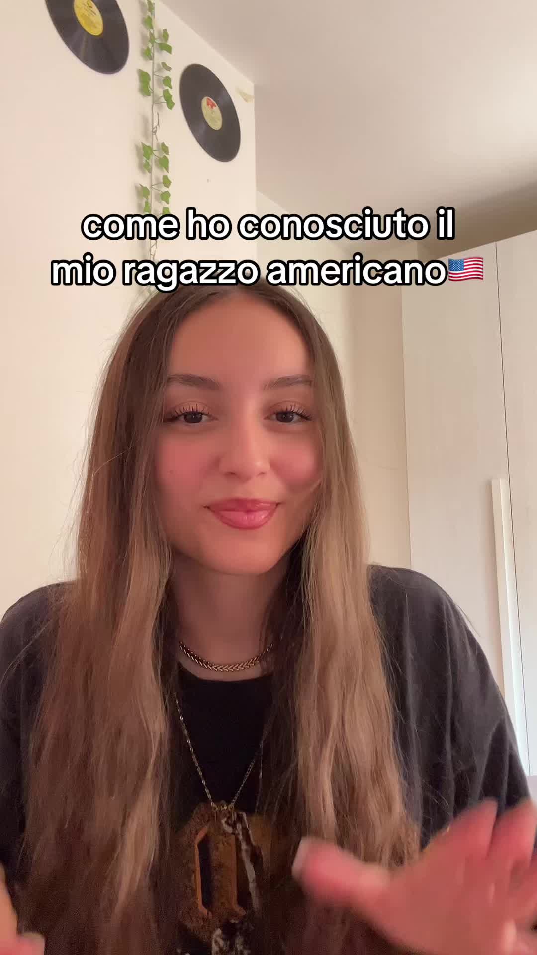@julia in 🇺🇸