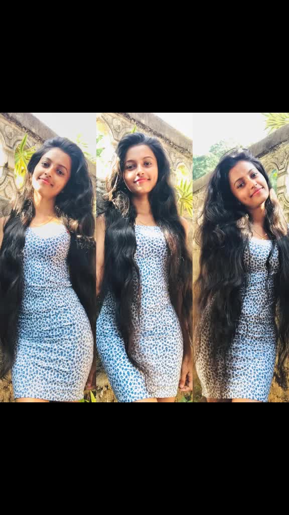 @Nethu Nethu