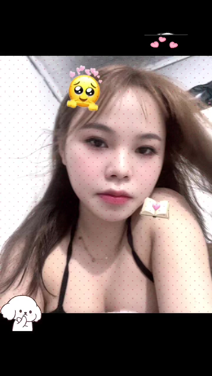 @𝟏𝟒𝐭𝐡𝟏🍓