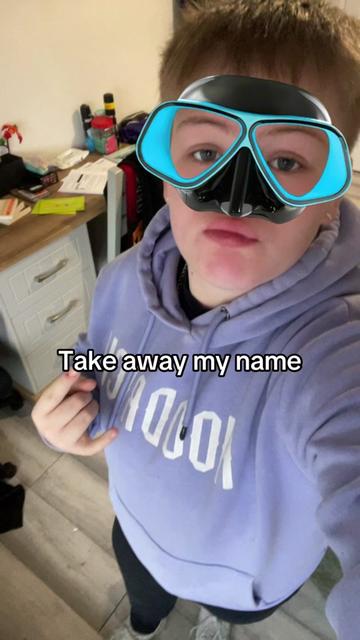 @alexandera_rose09