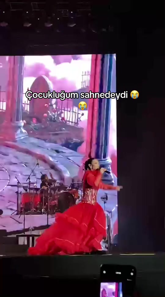 @Birlikte_izleyelim