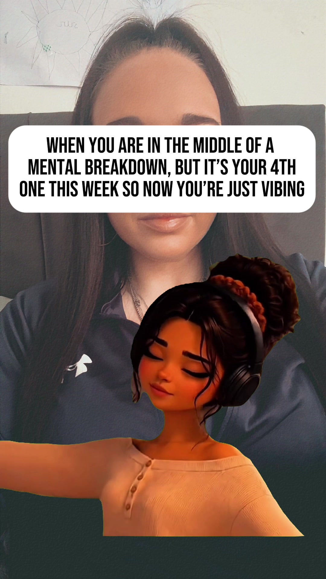 @Jorden🖤🎀