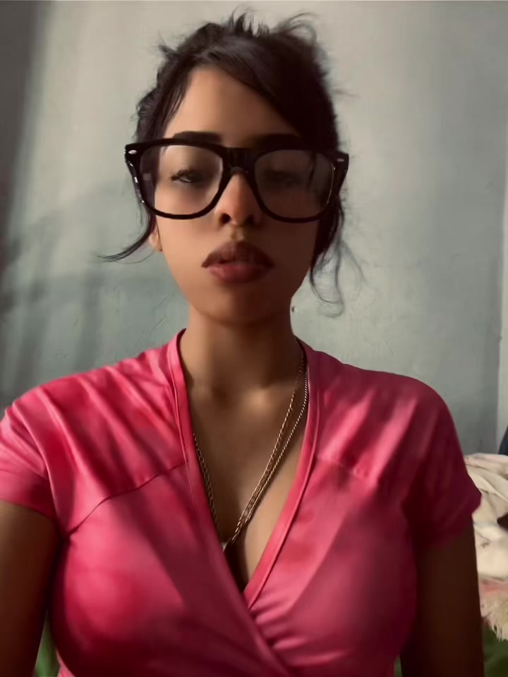 @.