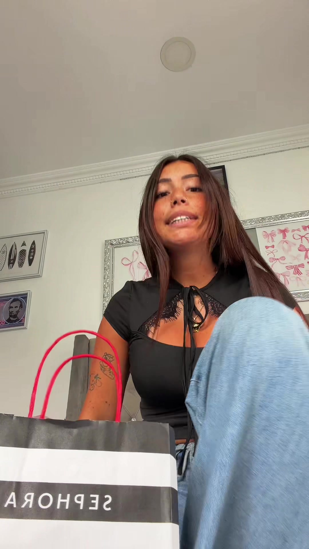 @chiarita