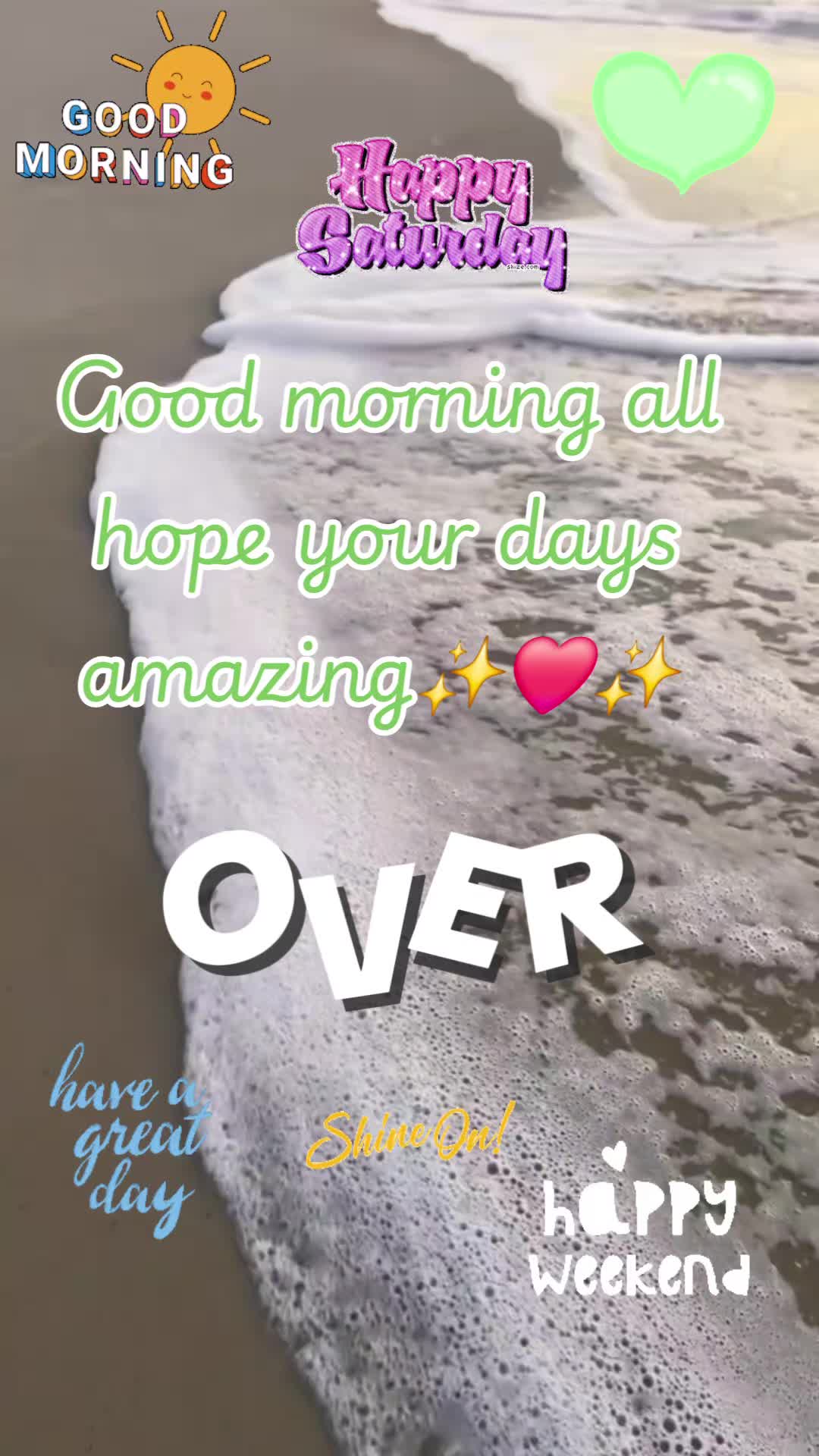 @✨️💖💝💗Claire💙💛💚✨️