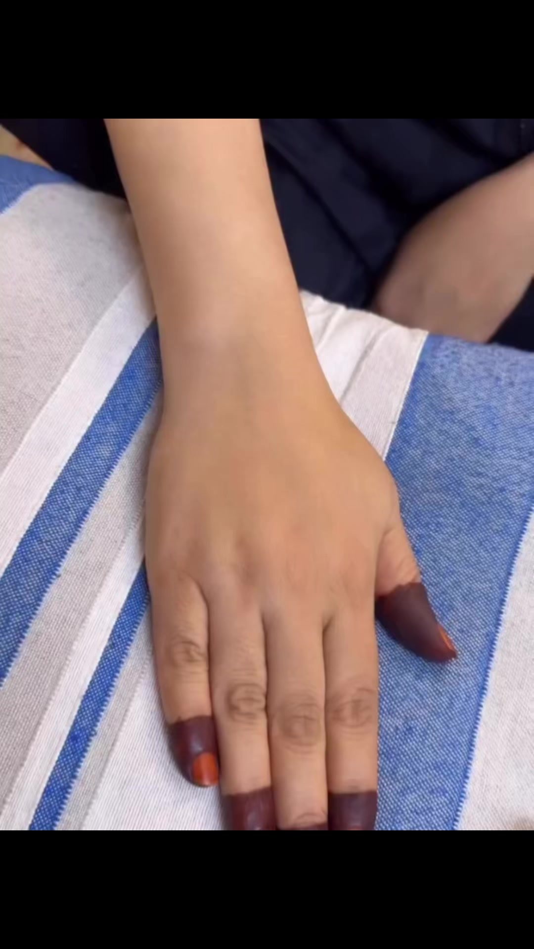 @Mehndi designs