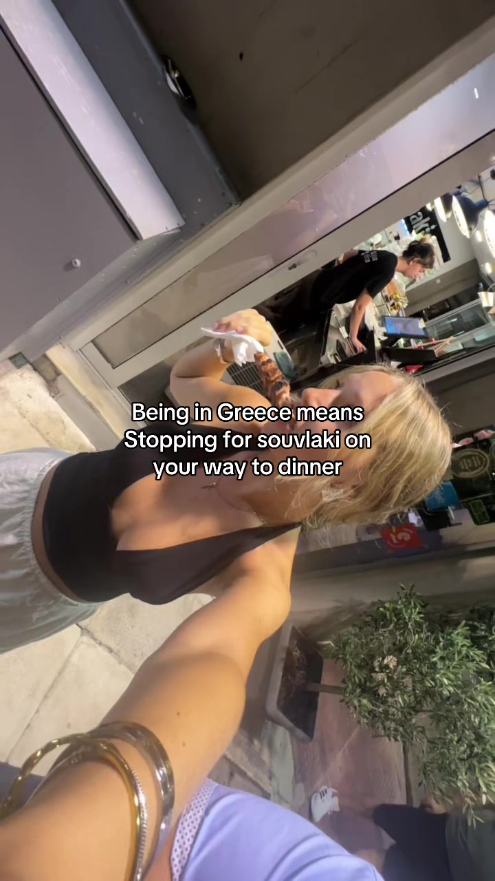 @Alysa Georgousis