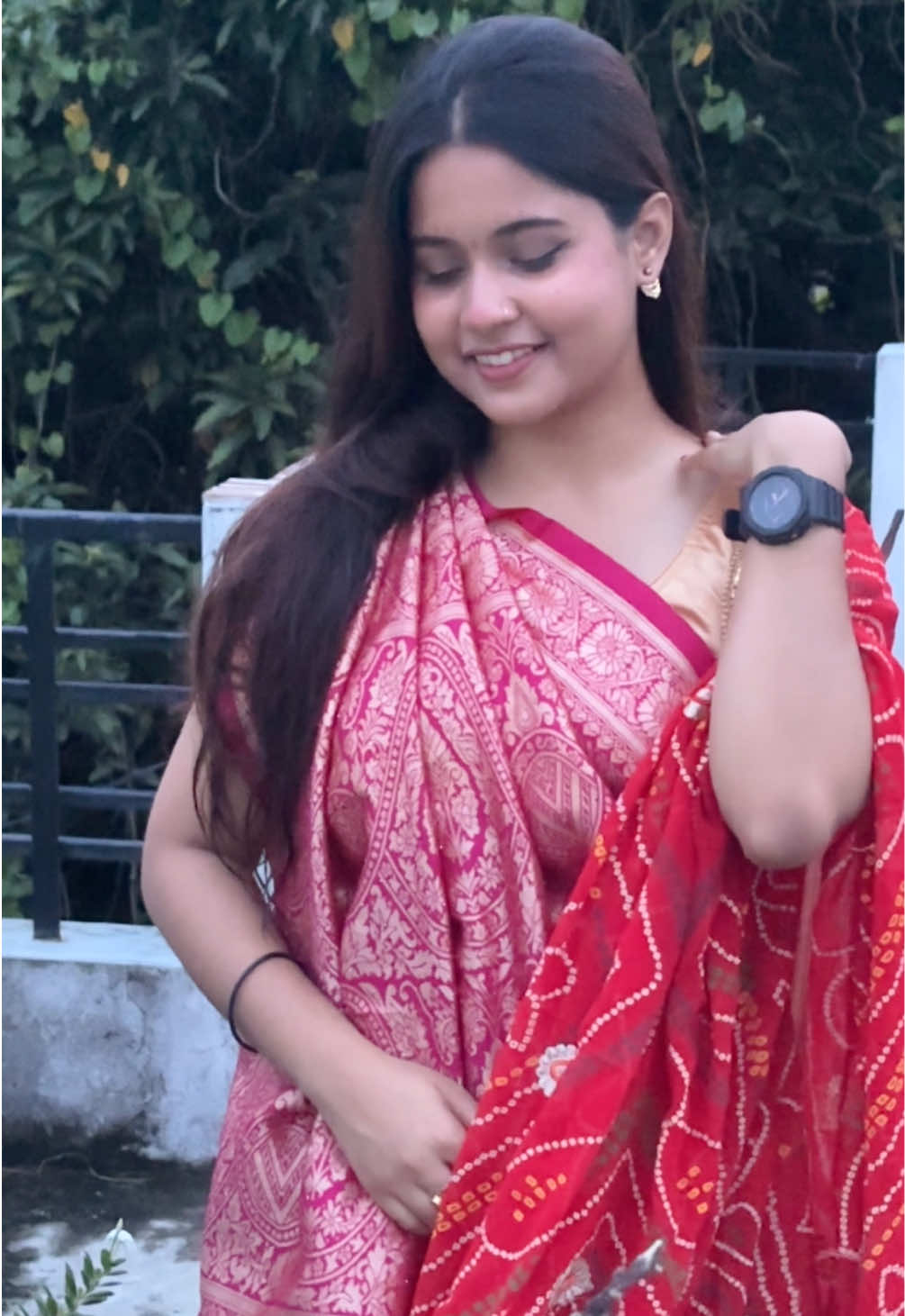 @Riya Karn