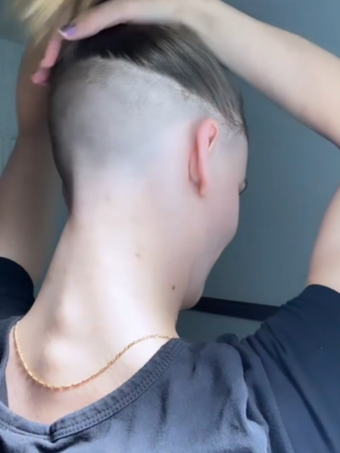 @eyecandyhair