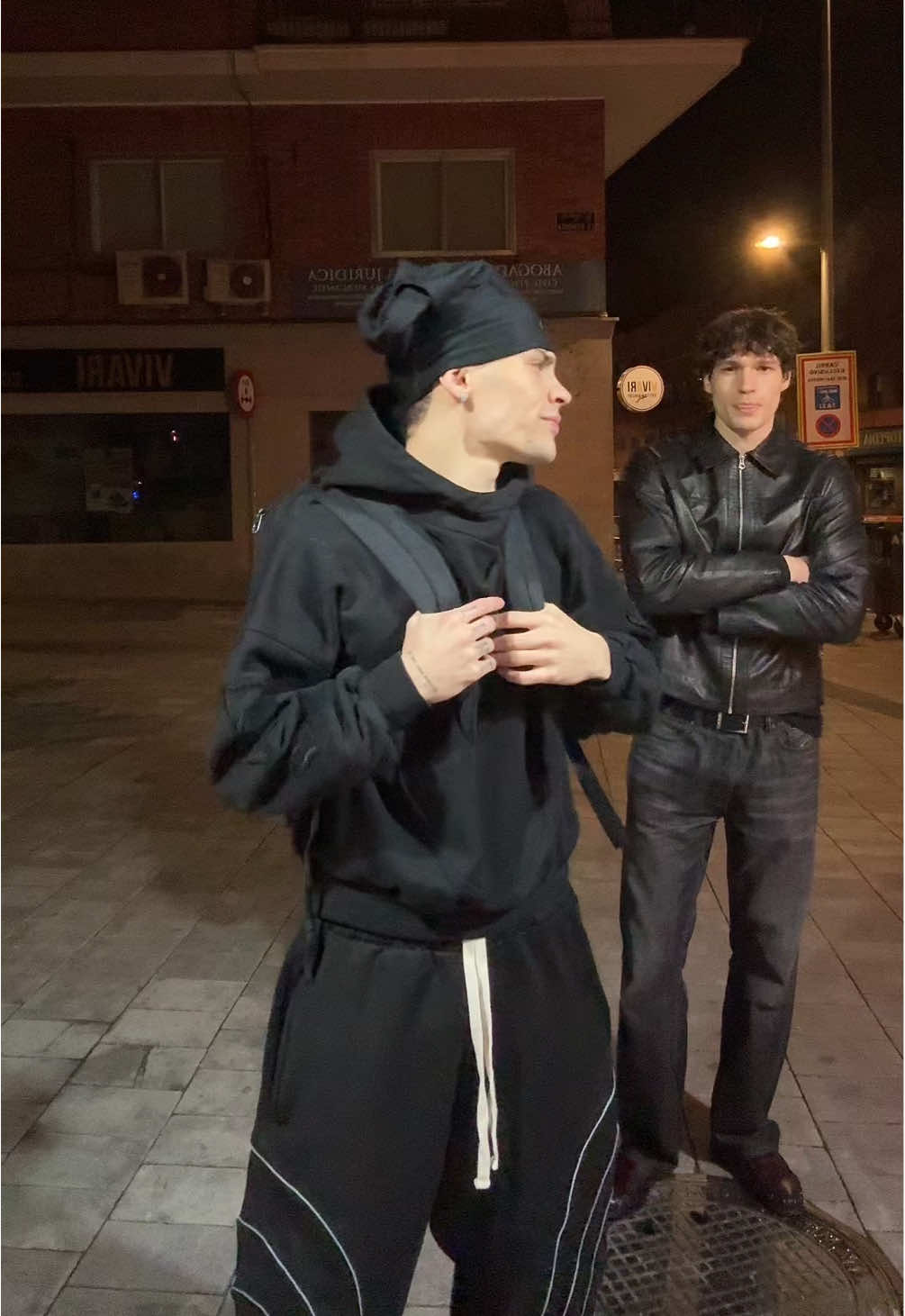 @franbeuve