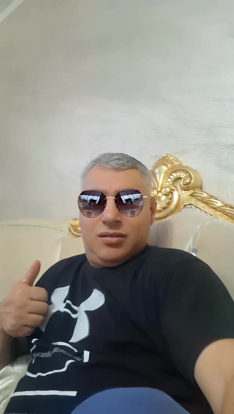 @sedat ledine