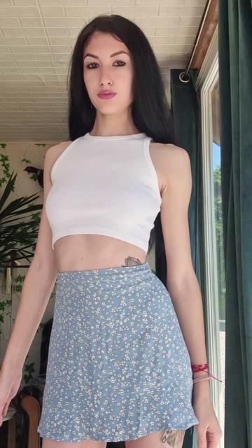 @Brunettebabe135