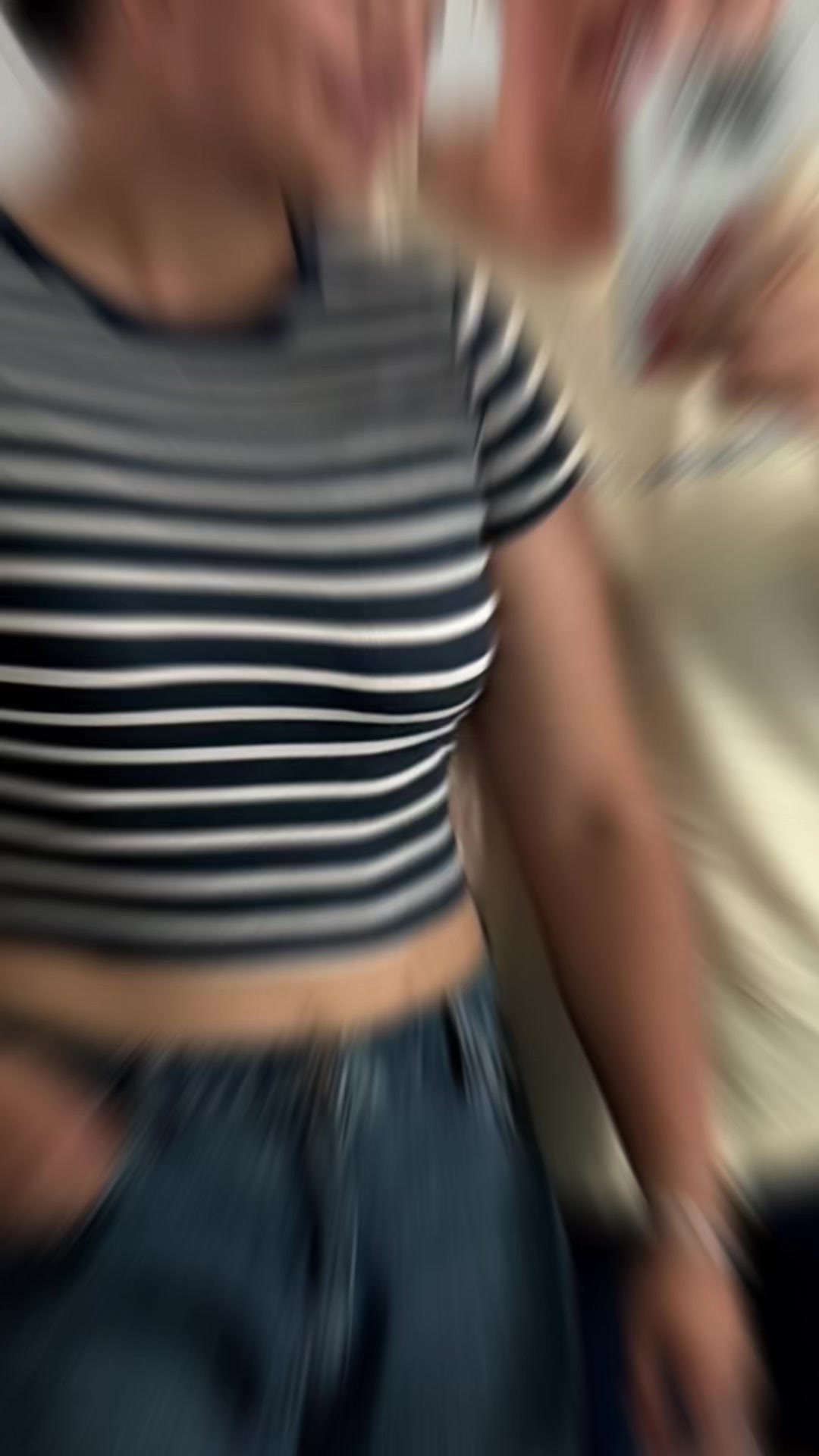 @☯️