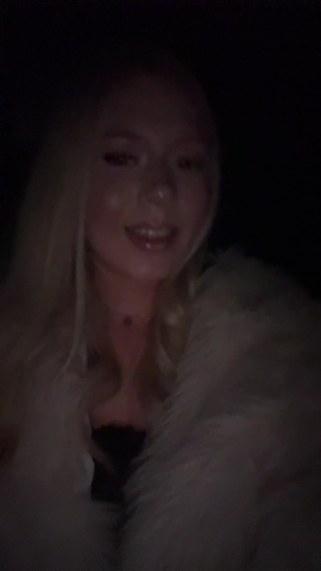 @user379292892
