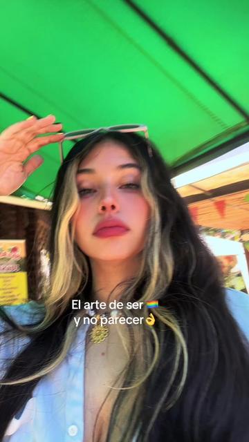 @Laura Del valle Ruiz