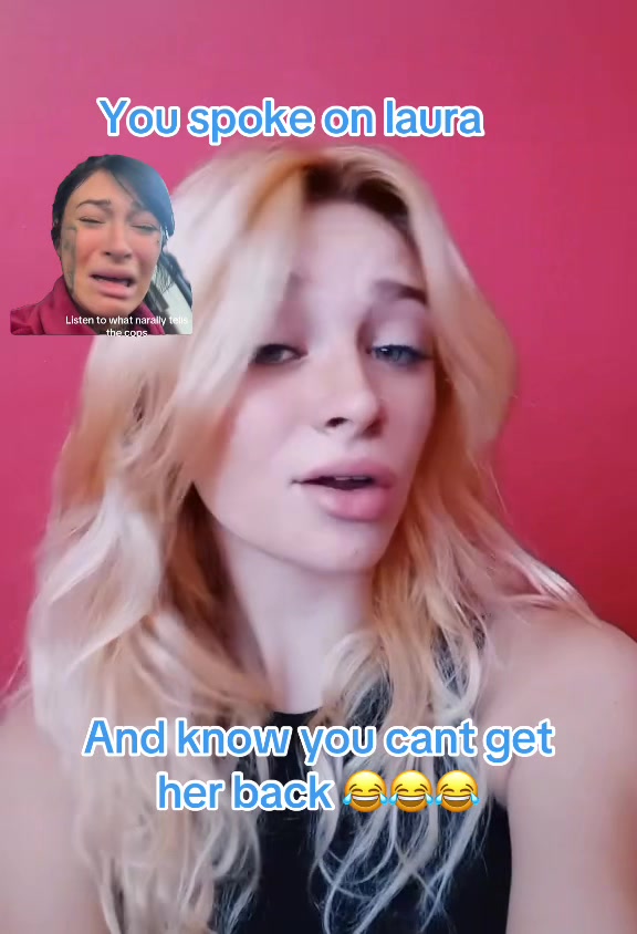@Byebye304