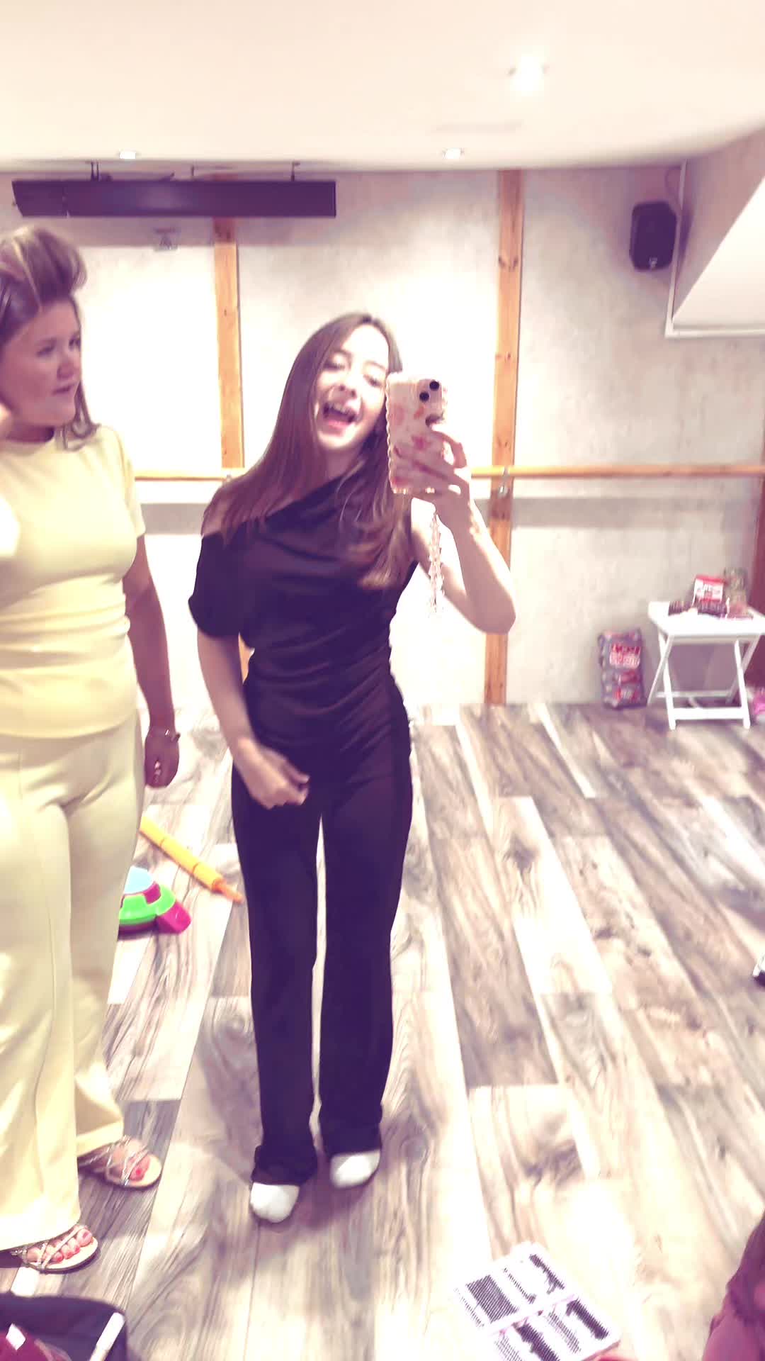@Liv