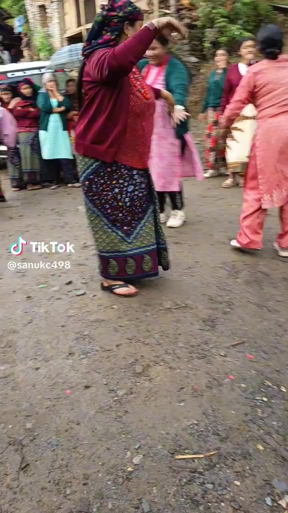@Devi Khatri