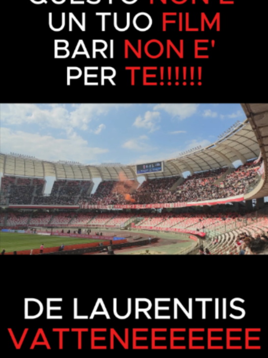 @Giovanni Dituri 360Sport