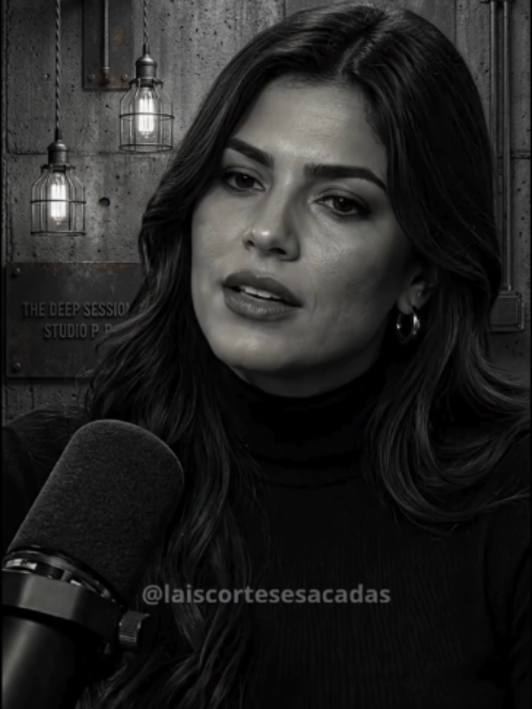 @Laiscortesesacadas