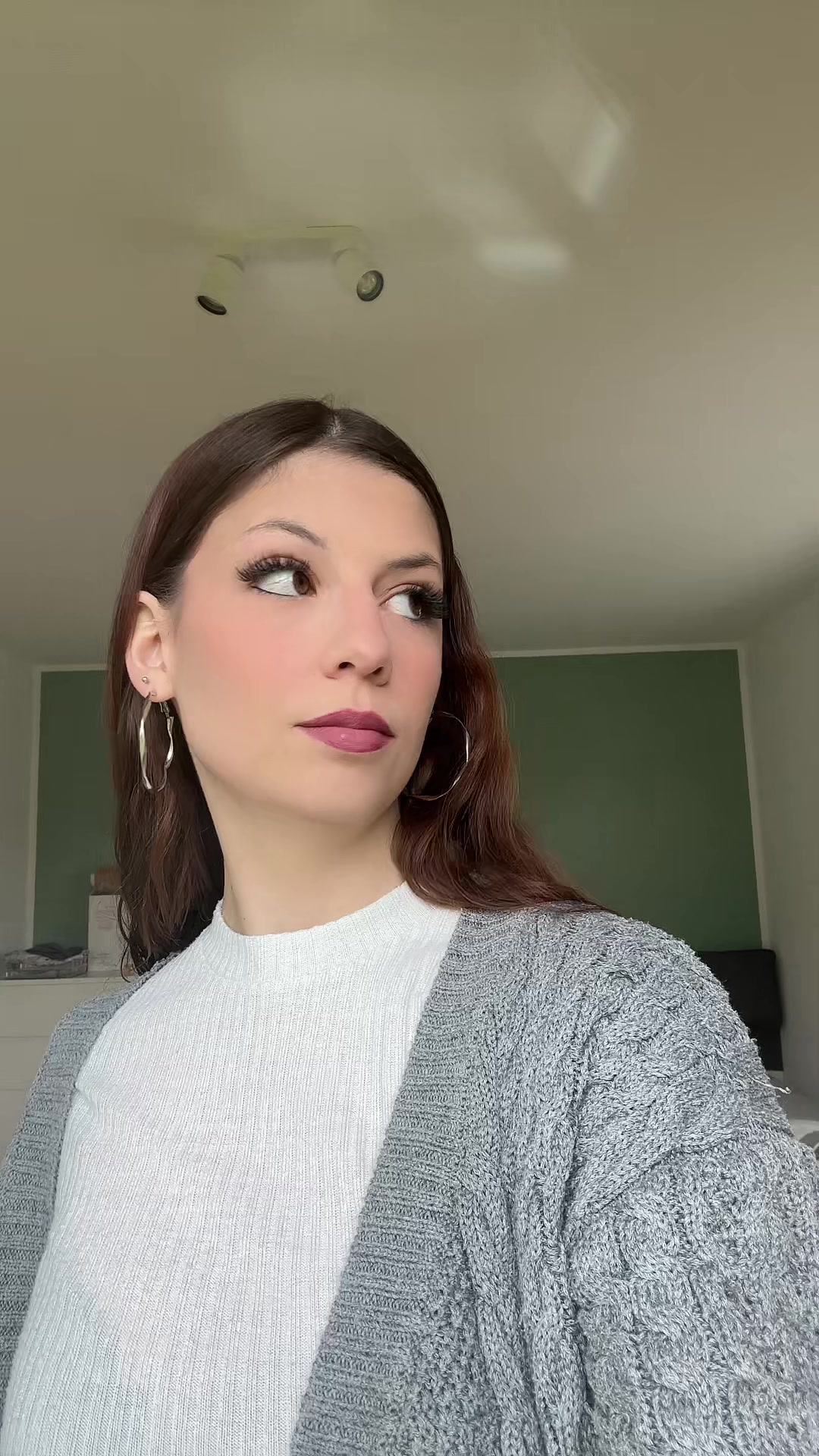 @Kyra