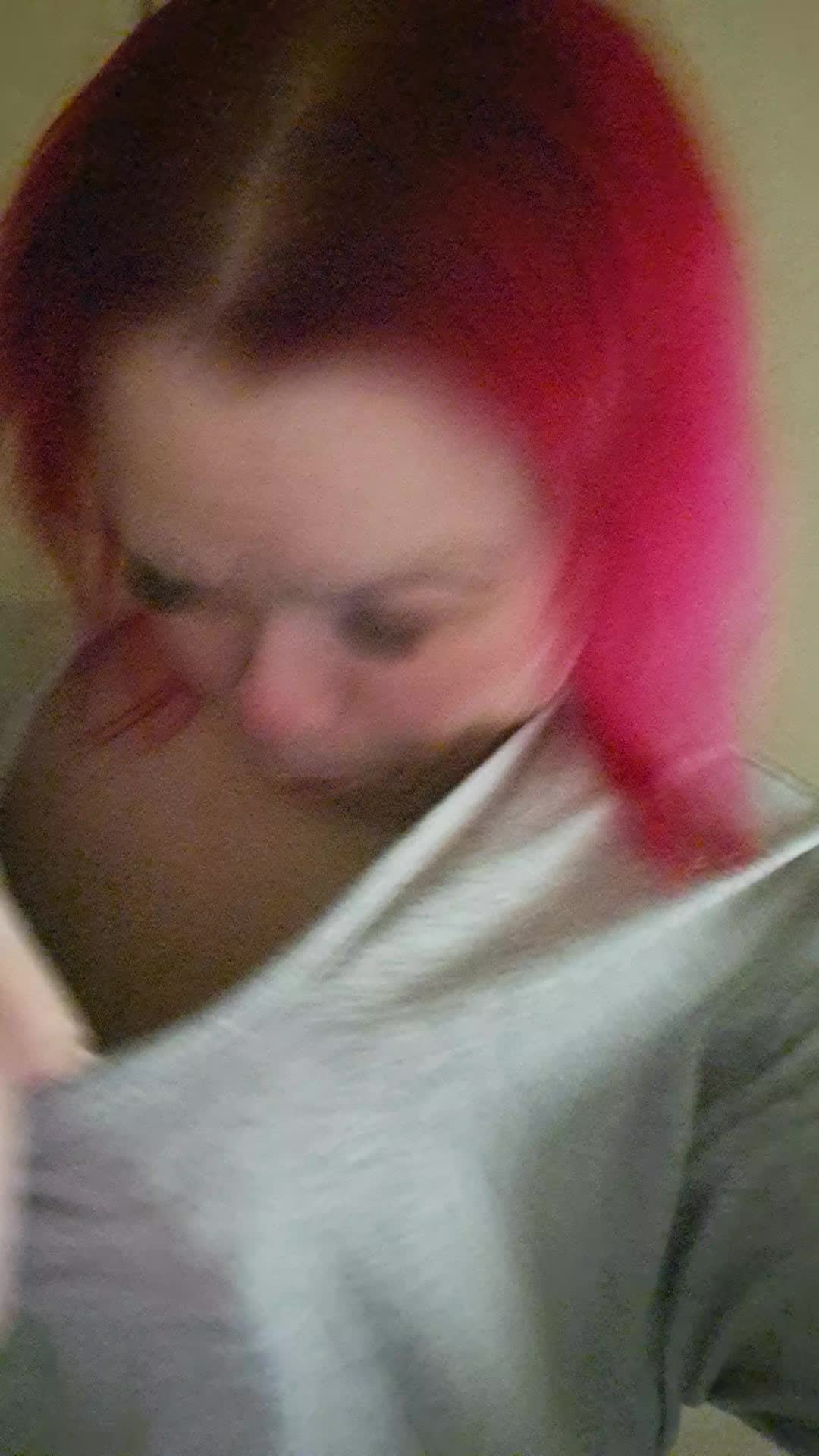 @Maija